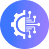 Crionexis Valur automatisert trading