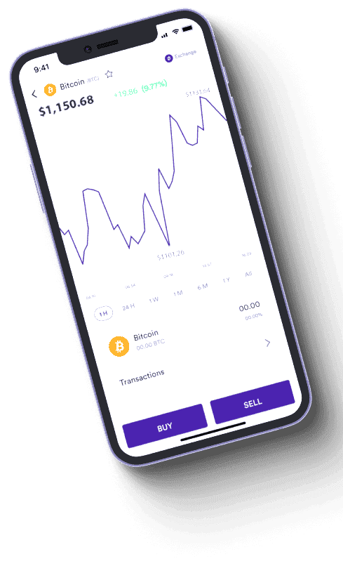 Crionexis Valur crypto verktøy