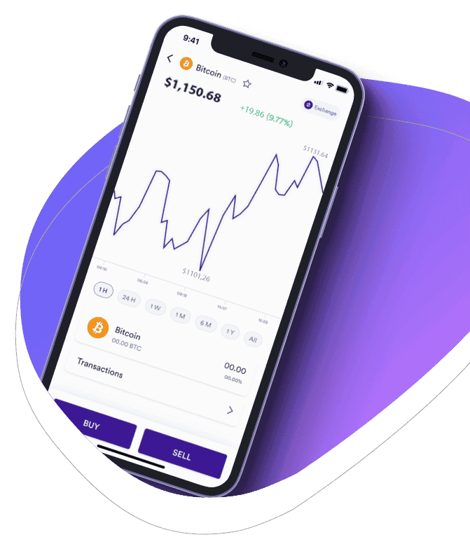 Crionexis Valur trading plattform