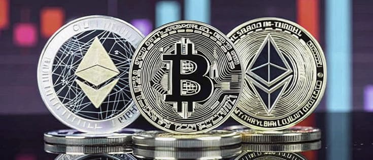 Crionexis Valur algoritmisk trading