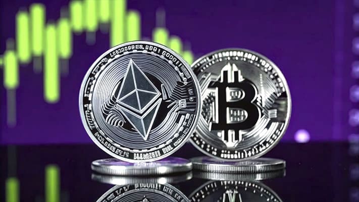 Crionexis Valur plattform Norge
